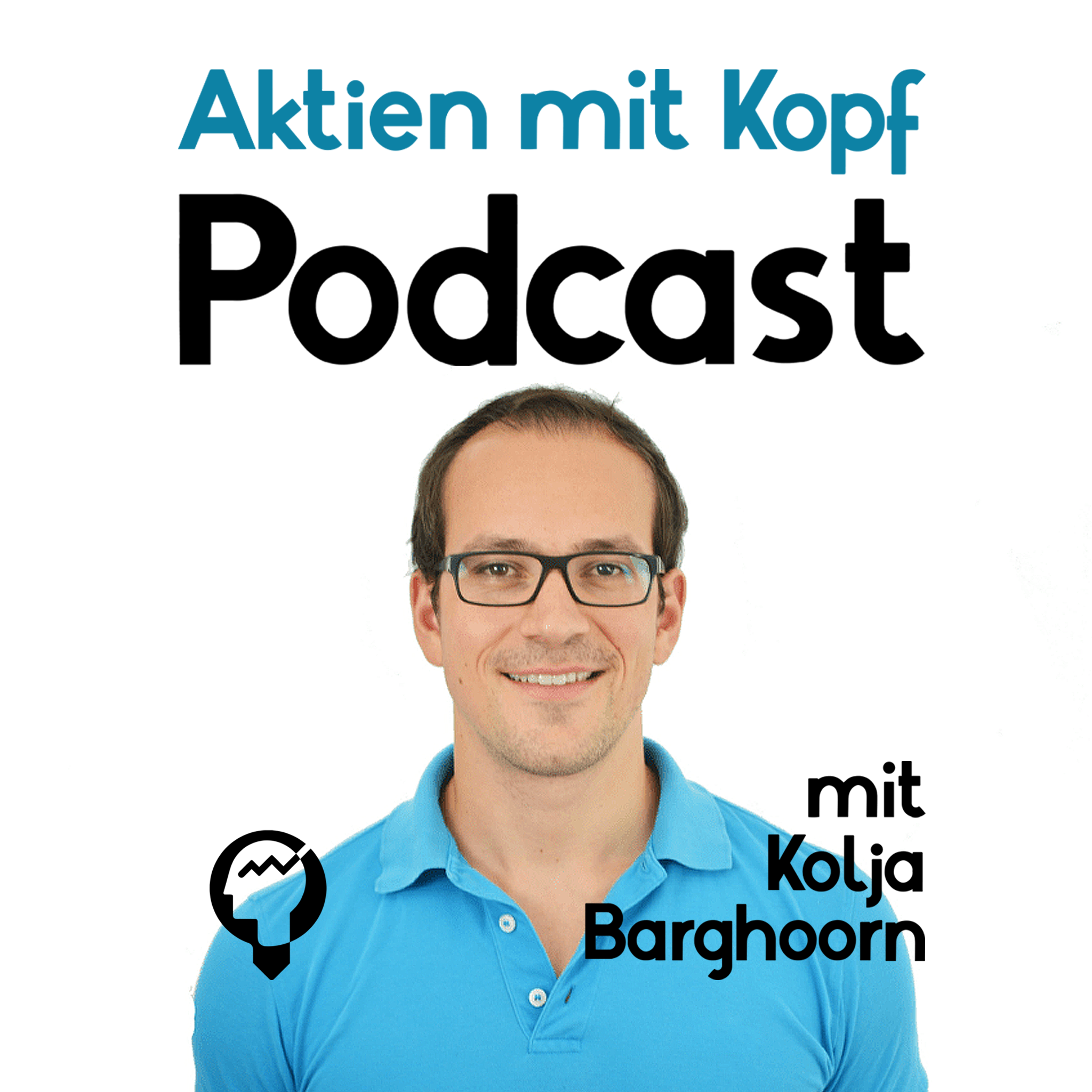 P2P Podcast - Bondora CEO Pärtel Tomberg im Interview zu Go & Grow